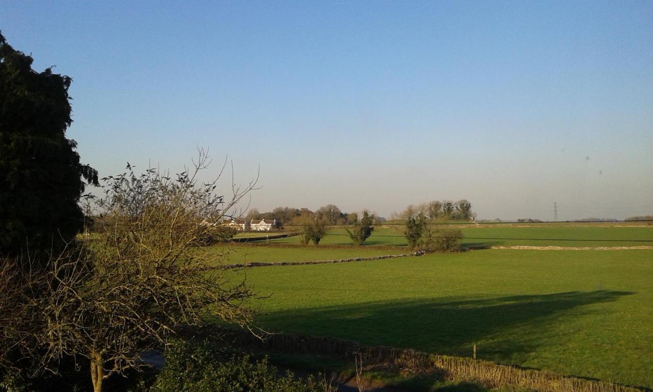 Windylands Chipping Sodbury Exterior foto